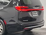 2024 Chrysler Pacifica FWD Minivan for sale #PE2943 - photo 7