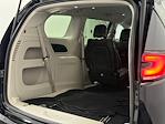 2024 Chrysler Pacifica FWD Minivan for sale #PE2943 - photo 8