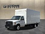 Used 2024 Ford E-350 Cutaway for sale #PE2982 - photo 1