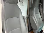 2024 Ford E-350 RWD Cutaway for sale #PE2982 - photo 11