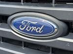 2024 Ford E-350 RWD Cutaway for sale #PE2982 - photo 13