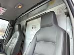 2024 Ford E-350 RWD Cutaway for sale #PE2982 - photo 17