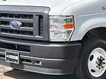 Used 2024 Ford E-350 Cutaway for sale #PE2982 - photo 1