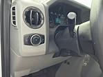 2024 Ford E-350 RWD Cutaway for sale #PE2982 - photo 27