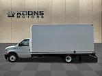 2024 Ford E-350 RWD Cutaway for sale #PE2982 - photo 4
