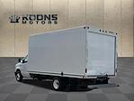2024 Ford E-350 RWD Cutaway for sale #PE2982 - photo 7