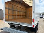 2024 Ford E-350 RWD Cutaway for sale #PE2982 - photo 9