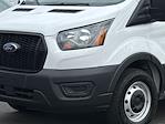 2024 Ford Transit 250 Medium Roof RWD Empty Cargo Van for sale #PE3095 - photo 3