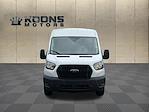 2024 Ford Transit 250 Medium Roof RWD Empty Cargo Van for sale #PE3095 - photo 4
