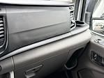 2024 Ford Transit 250 Medium Roof RWD Empty Cargo Van for sale #PE3095 - photo 32