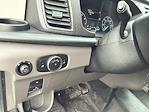 2024 Ford Transit 250 Medium Roof RWD Empty Cargo Van for sale #PE3095 - photo 33