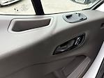 2024 Ford Transit 250 Medium Roof RWD Empty Cargo Van for sale #PE3095 - photo 34