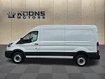 2024 Ford Transit 250 Medium Roof RWD Empty Cargo Van for sale #PE3095 - photo 5