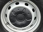 2024 Ford Transit 250 Medium Roof RWD Empty Cargo Van for sale #PE3095 - photo 6