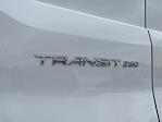 2024 Ford Transit 250 Medium Roof RWD Empty Cargo Van for sale #PE3095 - photo 9