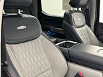 2022 Ford F-150 SuperCrew Cab 4WD Pickup for sale #PL2894 - photo 10