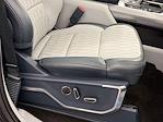 2022 Ford F-150 SuperCrew Cab 4WD Pickup for sale #PL2894 - photo 11
