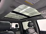 2022 Ford F-150 SuperCrew Cab 4WD Pickup for sale #PL2894 - photo 12