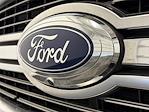 2022 Ford F-150 SuperCrew Cab 4WD Pickup for sale #PL2894 - photo 13