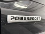 2022 Ford F-150 SuperCrew Cab 4WD Pickup for sale #PL2894 - photo 15