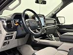 2022 Ford F-150 SuperCrew Cab 4WD Pickup for sale #PL2894 - photo 16