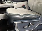 2022 Ford F-150 SuperCrew Cab 4WD Pickup for sale #PL2894 - photo 17