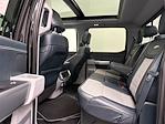 2022 Ford F-150 SuperCrew Cab 4WD Pickup for sale #PL2894 - photo 18