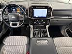 2022 Ford F-150 SuperCrew Cab 4WD Pickup for sale #PL2894 - photo 19