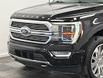 2022 Ford F-150 SuperCrew Cab 4WD Pickup for sale #PL2894 - photo 2