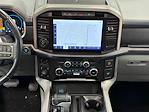 2022 Ford F-150 SuperCrew Cab 4WD Pickup for sale #PL2894 - photo 20