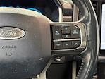 2022 Ford F-150 SuperCrew Cab 4WD Pickup for sale #PL2894 - photo 22