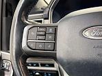 2022 Ford F-150 SuperCrew Cab 4WD Pickup for sale #PL2894 - photo 23