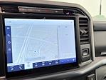 2022 Ford F-150 SuperCrew Cab 4WD Pickup for sale #PL2894 - photo 26