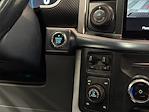 2022 Ford F-150 SuperCrew Cab 4WD Pickup for sale #PL2894 - photo 28