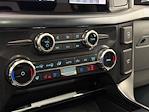 2022 Ford F-150 SuperCrew Cab 4WD Pickup for sale #PL2894 - photo 29