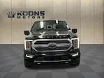 2022 Ford F-150 SuperCrew Cab 4WD Pickup for sale #PL2894 - photo 3