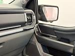 2022 Ford F-150 SuperCrew Cab 4WD Pickup for sale #PL2894 - photo 33