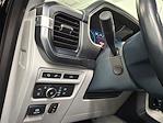 2022 Ford F-150 SuperCrew Cab 4WD Pickup for sale #PL2894 - photo 34