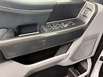 2022 Ford F-150 SuperCrew Cab 4WD Pickup for sale #PL2894 - photo 35