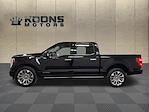 2022 Ford F-150 SuperCrew Cab 4WD Pickup for sale #PL2894 - photo 4