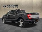 2022 Ford F-150 SuperCrew Cab 4WD Pickup for sale #PL2894 - photo 6