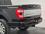 2022 Ford F-150 SuperCrew Cab 4WD Pickup for sale #PL2894 - photo 7