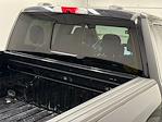 2022 Ford F-150 SuperCrew Cab 4WD Pickup for sale #PL2894 - photo 8
