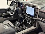 2022 Ford F-150 SuperCrew Cab 4WD Pickup for sale #PL2894 - photo 9