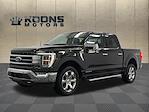 2023 Ford F-150 SuperCrew Cab 4WD Pickup for sale #PL2895 - photo 1