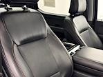 2023 Ford F-150 SuperCrew Cab 4WD Pickup for sale #PL2895 - photo 10
