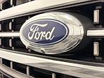 2023 Ford F-150 SuperCrew Cab 4WD Pickup for sale #PL2895 - photo 13