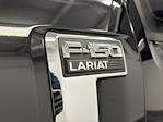 2023 Ford F-150 SuperCrew Cab 4WD Pickup for sale #PL2895 - photo 14