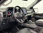 2023 Ford F-150 SuperCrew Cab 4WD Pickup for sale #PL2895 - photo 15