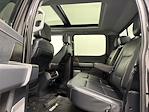 2023 Ford F-150 SuperCrew Cab 4WD Pickup for sale #PL2895 - photo 17